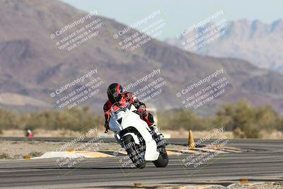 media/Nov-30-2025-TrackXperience (Sun) [[c0061d280f]]/2-Level 2/Session 2 (Turn 14)/